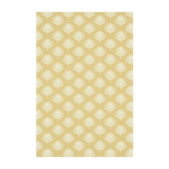 unnamed-file-83.jpg Scion Beige Ballari Leaves Wallpaper Wallpaper -Scion sales unnamed file 83