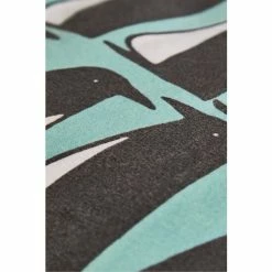 Scion Teal Blue Pedro Brushed Cotton Duvet Cover And Pillowcase Set -Scion sales unnamed file 832