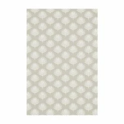 Scion Beige Ballari Leaves Wallpaper Wallpaper 4 Scion Beige Ballari Leaves Wallpaper Wallpaper -Scion sales unnamed file 84