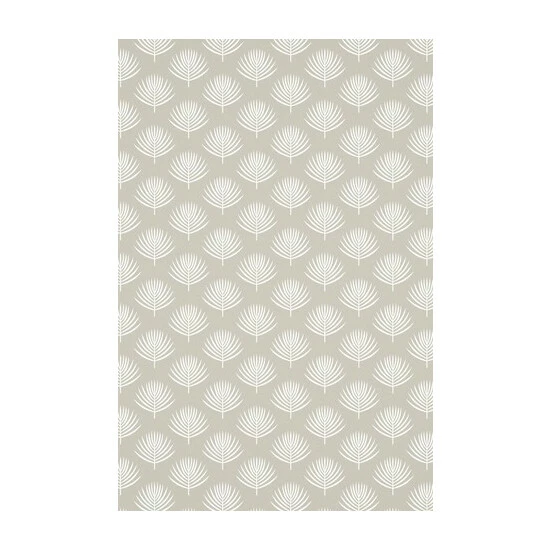 unnamed-file-84.jpg Scion Beige Ballari Leaves Wallpaper Wallpaper -Scion sales unnamed file 84