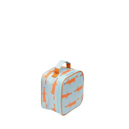 unnamed-file-841.jpg Scion Blue Mr Fox Lunch Bag -Scion sales unnamed file 841
