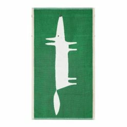 Scion sales -Scion sales unnamed file 849