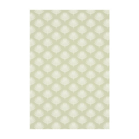 unnamed-file-85.jpg Scion Beige Ballari Leaves Wallpaper Wallpaper -Scion sales unnamed file 85