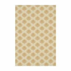 Scion Beige Ballari Leaves Wallpaper Wallpaper 6 Scion Beige Ballari Leaves Wallpaper Wallpaper -Scion sales unnamed file 86