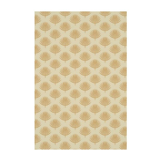 unnamed-file-86.jpg Scion Beige Ballari Leaves Wallpaper Wallpaper -Scion sales unnamed file 86