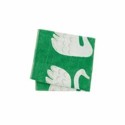 Scion sales -Scion sales unnamed file 861