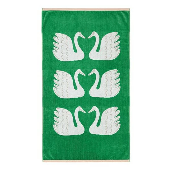 unnamed-file-863.jpg Scion Green Swim Swam Swan Towel -Scion sales unnamed file 863