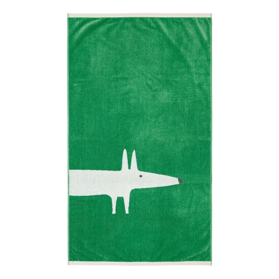 unnamed-file-865.jpg Scion Green Mr Fox Towel -Scion sales unnamed file 865