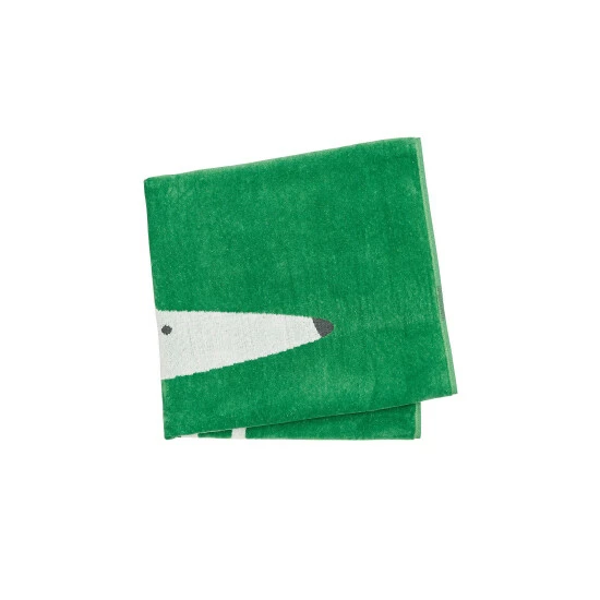 unnamed-file-866.jpg Scion Green Mr Fox Towel -Scion sales unnamed file 866