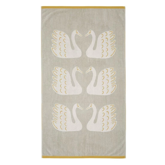 unnamed-file-868.jpg Scion Grey Swim Swam Swan Towel -Scion sales unnamed file 868