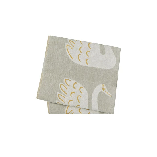 unnamed-file-869.jpg Scion Grey Swim Swam Swan Towel -Scion sales unnamed file 869