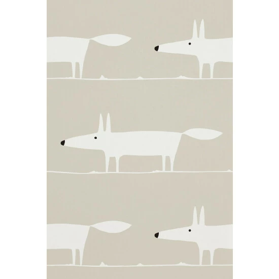 unnamed-file-87.jpg Scion White Mr Fox Wallpaper Sample Wallpaper -Scion sales unnamed file 87