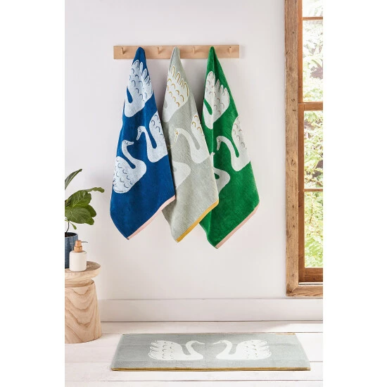 unnamed-file-870.jpg Scion Grey Swim Swam Swan Towel -Scion sales unnamed file 870