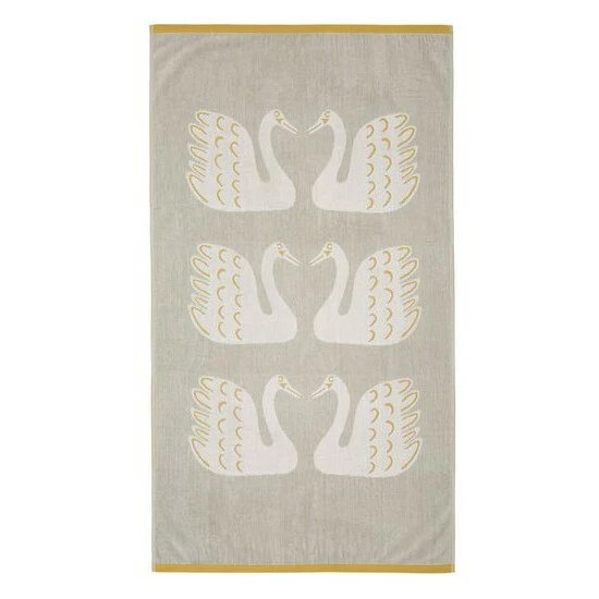 unnamed-file-871.jpg Scion Grey Swim Swam Swan Towel -Scion sales unnamed file 871