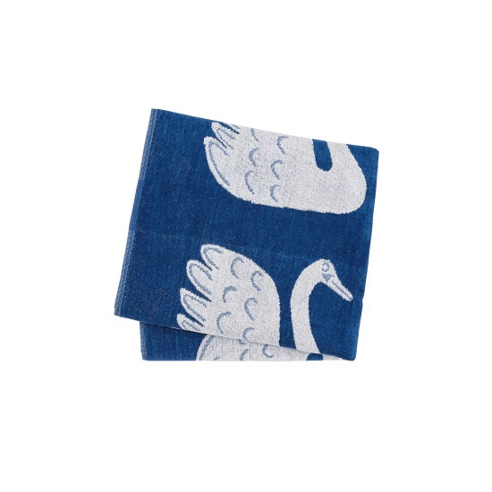 unnamed-file-873.jpg Scion Blue Swim Swam Swan Towel -Scion sales unnamed file 873