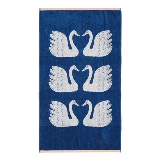 unnamed-file-875.jpg Scion Blue Swim Swam Swan Towel -Scion sales unnamed file 875