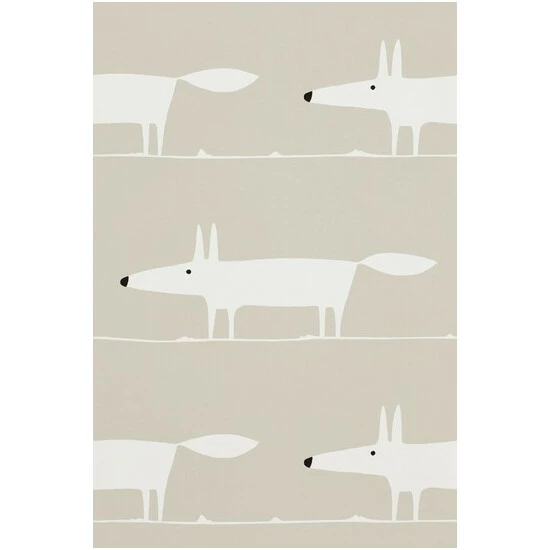 unnamed-file-88.jpg Scion White Mr Fox Wallpaper Sample Wallpaper -Scion sales unnamed file 88