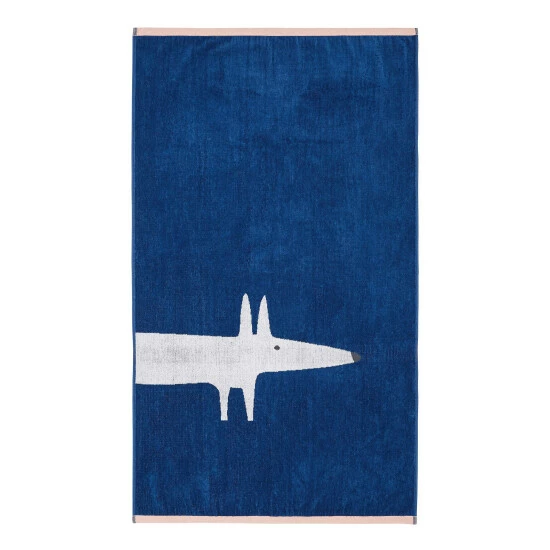unnamed-file-881.jpg Scion Blue Mr Fox Towel -Scion sales unnamed file 881