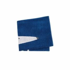 Scion Blue Mr Fox Towel 2 Scion Blue Mr Fox Towel -Scion sales unnamed file 882
