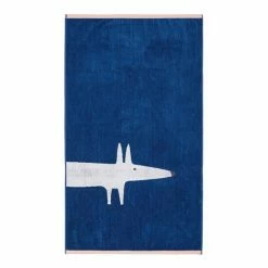 Scion Blue Mr Fox Towel 3 Scion Blue Mr Fox Towel -Scion sales unnamed file 883