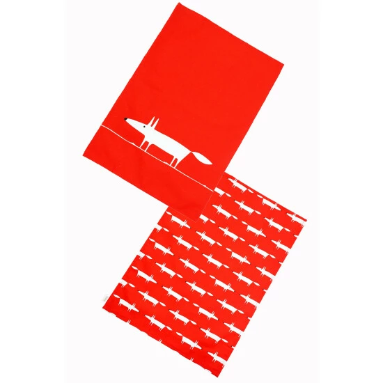 unnamed-file-890.jpg Scion Red Mr Fox Set Of 2 Tea Towels -Scion sales unnamed file 890