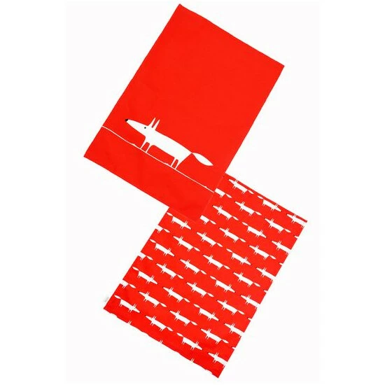 unnamed-file-891.jpg Scion Red Mr Fox Set Of 2 Tea Towels -Scion sales unnamed file 891
