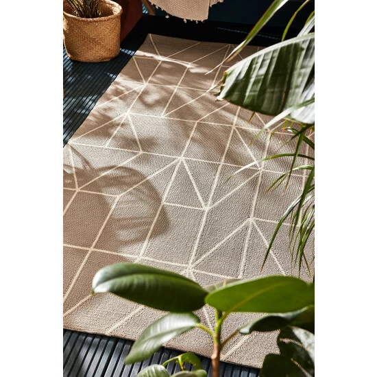 unnamed-file-895.jpg Scion Grey Viso Outdoor Rug -Scion sales unnamed file 895
