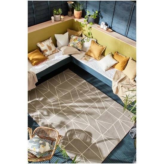 unnamed-file-896.jpg Scion Grey Viso Outdoor Rug -Scion sales unnamed file 896