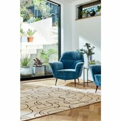 Scion Charcoal Grey Epsilon Rug -Scion sales unnamed file 899