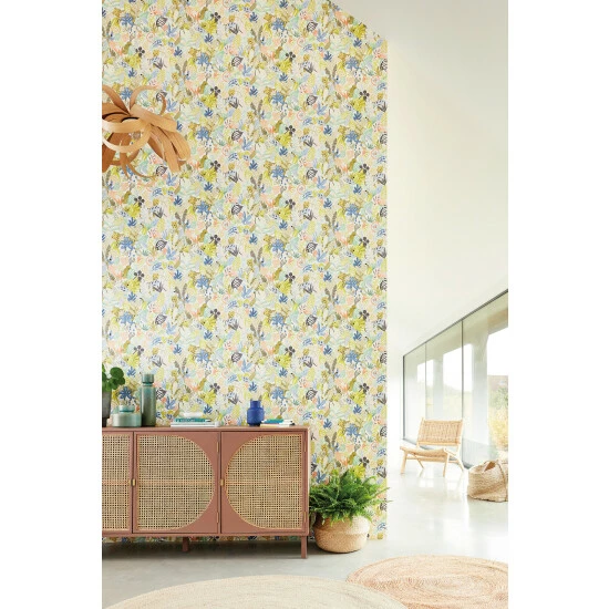 unnamed-file-90.jpg Scion Blue Kumana Tropical Cheetah Wallpaper Wallpaper -Scion sales unnamed file 90