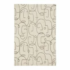 Scion Charcoal Grey Epsilon Rug -Scion sales unnamed file 900