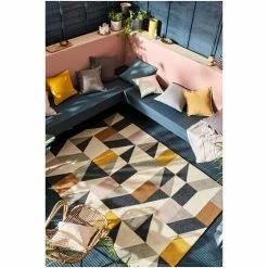 Scion Pink Nuevo Outdoor Rug -Scion sales unnamed file 904