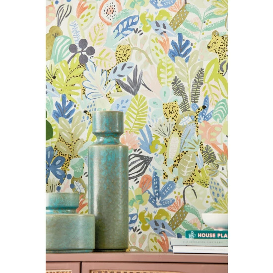 unnamed-file-91.jpg Scion Blue Kumana Tropical Cheetah Wallpaper Wallpaper -Scion sales unnamed file 91