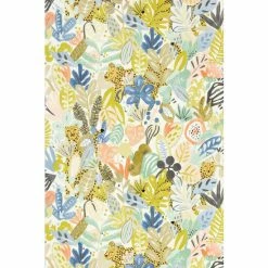 Scion Blue Kumana Tropical Cheetah Wallpaper Wallpaper 3 Scion Blue Kumana Tropical Cheetah Wallpaper Wallpaper -Scion sales unnamed file 92