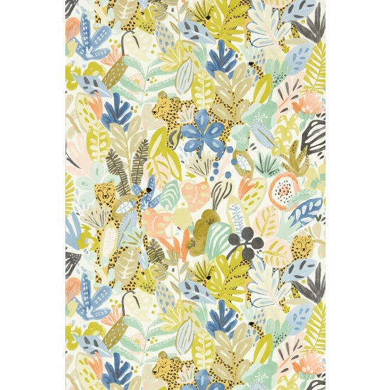 unnamed-file-92.jpg Scion Blue Kumana Tropical Cheetah Wallpaper Wallpaper -Scion sales unnamed file 92