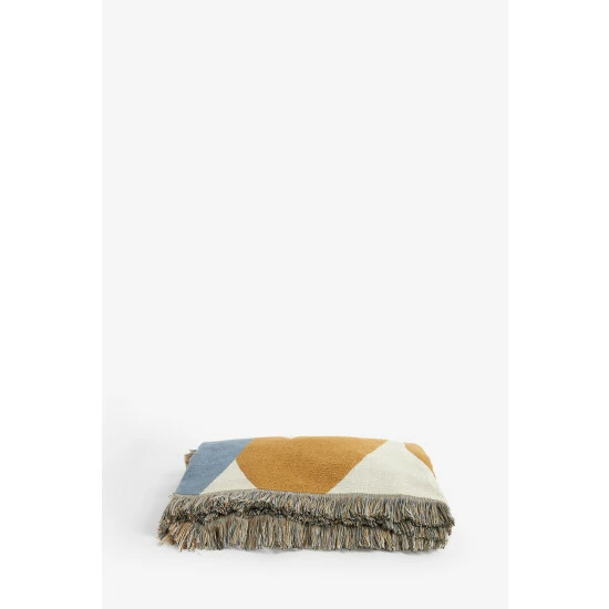 unnamed-file-926.jpg Scion Navy Blue Woven Baja Throw -Scion sales unnamed file 926