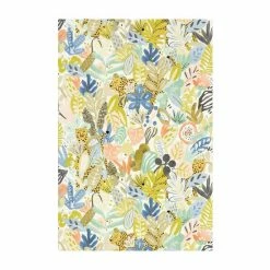 Scion Blue Kumana Tropical Cheetah Wallpaper Wallpaper 4 Scion Blue Kumana Tropical Cheetah Wallpaper Wallpaper -Scion sales unnamed file 93