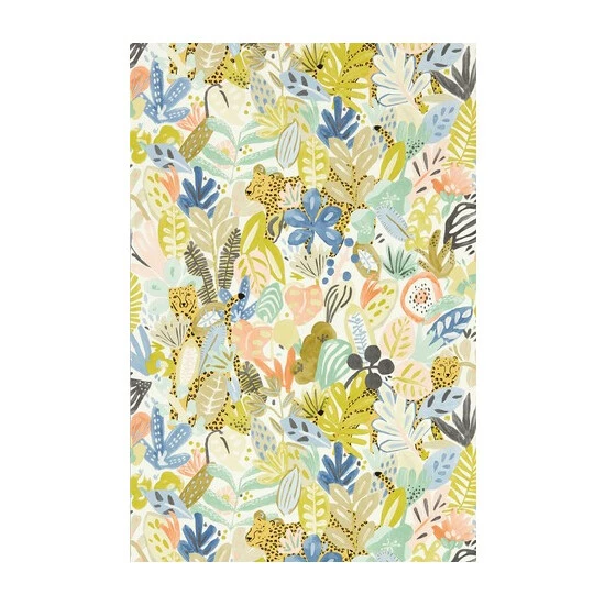 unnamed-file-93.jpg Scion Blue Kumana Tropical Cheetah Wallpaper Wallpaper -Scion sales unnamed file 93