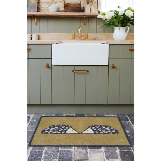 unnamed-file-946.jpg Scion Blue Kissing Spike Doormat -Scion sales unnamed file 946