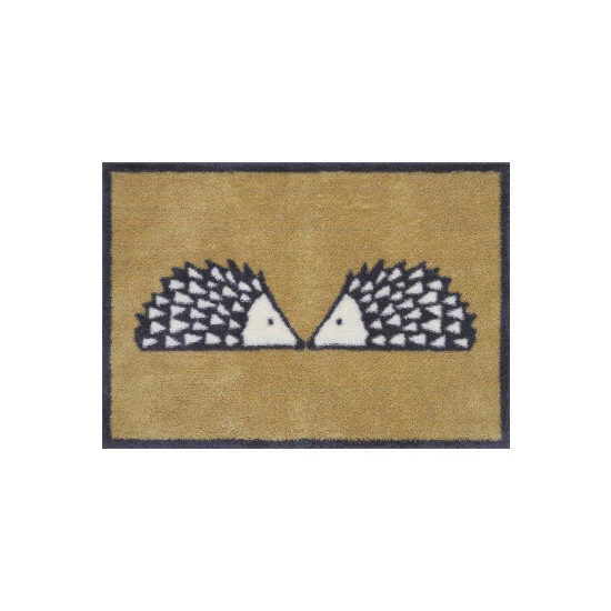 unnamed-file-947.jpg Scion Blue Kissing Spike Doormat -Scion sales unnamed file 947