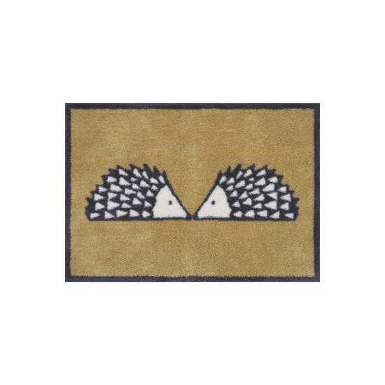 unnamed-file-948.jpg Scion Blue Kissing Spike Doormat -Scion sales unnamed file 948