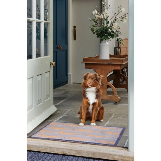 unnamed-file-949.jpg Scion Brown Running Mr Fox Doormat -Scion sales unnamed file 949