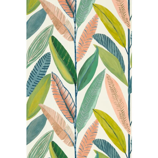 unnamed-file-95.jpg Scion Blue Hikkaduwa Leaves Wallpaper Wallpaper -Scion sales unnamed file 95