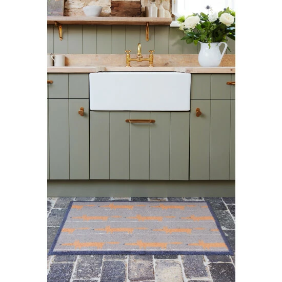 unnamed-file-950.jpg Scion Brown Running Mr Fox Doormat -Scion sales unnamed file 950