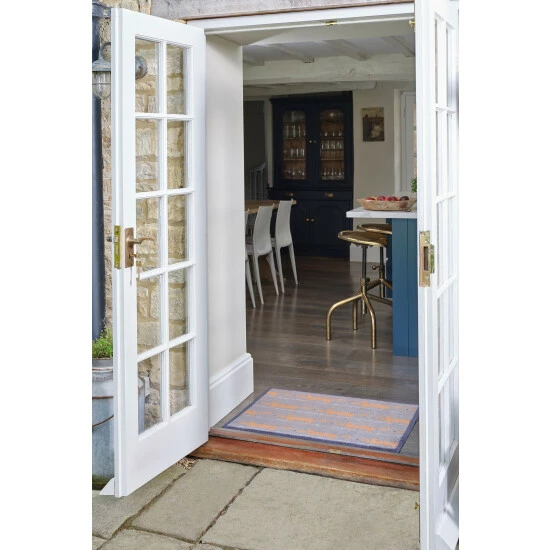 unnamed-file-951.jpg Scion Brown Running Mr Fox Doormat -Scion sales unnamed file 951