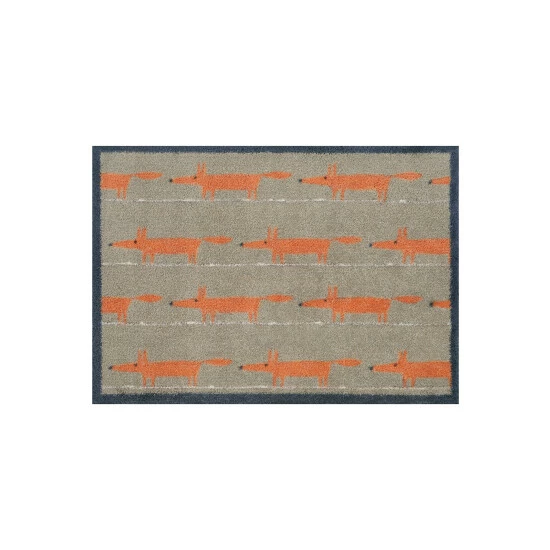 unnamed-file-952.jpg Scion Brown Running Mr Fox Doormat -Scion sales unnamed file 952