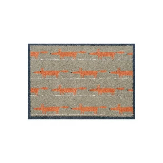 unnamed-file-953.jpg Scion Brown Running Mr Fox Doormat -Scion sales unnamed file 953