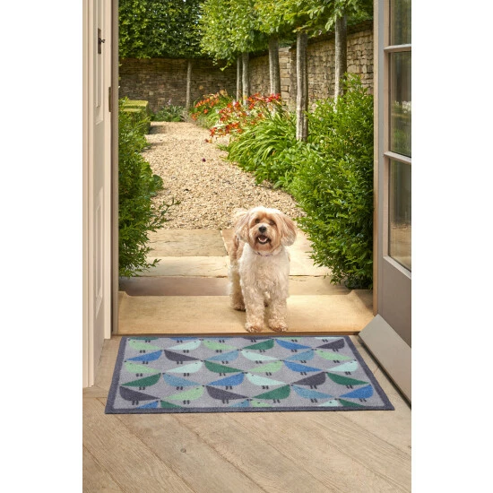 unnamed-file-954.jpg Scion Blue Lintu Doormat -Scion sales unnamed file 954