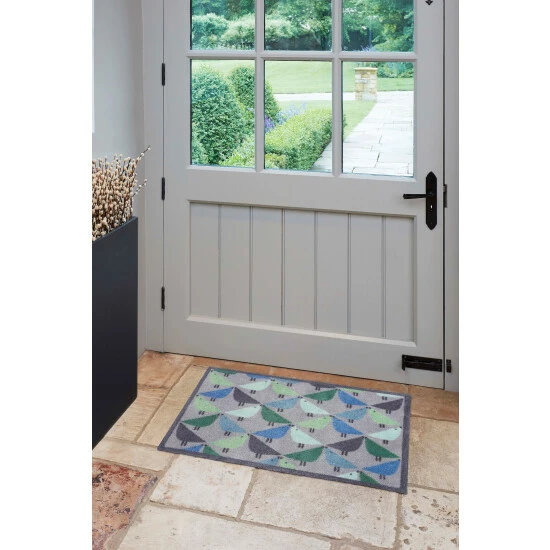 unnamed-file-955.jpg Scion Blue Lintu Doormat -Scion sales unnamed file 955