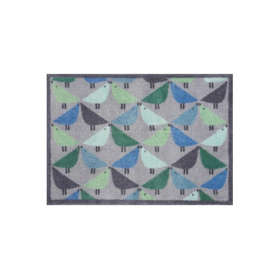 unnamed-file-957.jpg Scion Blue Lintu Doormat -Scion sales unnamed file 957